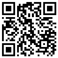 QR Code for 38vScw6bbtvbf4kmMRJM3om2DWYzQLbQtD