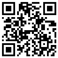QR Code for 38vTPokMSKeaeEu29f68KdkUYaYguRve56