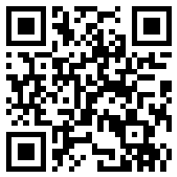QR Code for 38vUYc7VqfDPEdkAnvw53A4XxwgBUWddL9
