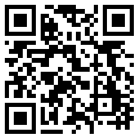 QR Code for 38vVCPwgJepWiFMEVmQtZ3V16SKViFPHsP