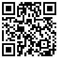 QR Code for 38vVyaDMun8pMyArfpWjcknzohvXCXGDcx