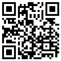 QR Code for 38vWFM71CcDHXa9aiojX5CGDueB6q9ADqX