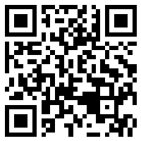 QR Code for 38vZ1mffuswiH5TfD3Hac48k5jeombdhZX