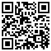 QR Code for 38vaJannXEfbxDAAeyACc33duvFMjTPzg1