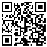 QR Code for 38vbDuFS7W73nhvih5AfZdFvk93T3sqFvf