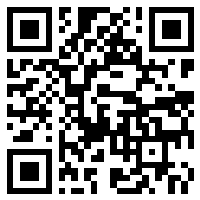QR Code for 38vbRTjZvkWseJA2eemwRRAfpUSEGFMfae