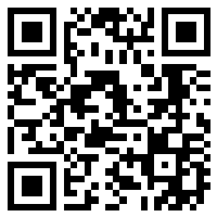 QR Code for 38vbXCvCdZDUphzxRuLDxoYnTY1omFpc7T