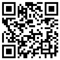 QR Code for 38vbqFACZMvomuWoJTZCFjf7dQ143Gxop2
