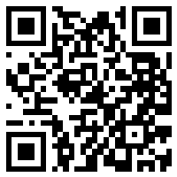 QR Code for 38vcKbgznrByebMi3EAfUt6ANvMfeMuoXM