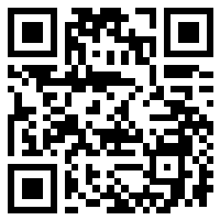 QR Code for 38vdSyXJKTMft6rNmJD1SeejVucsRtc1Gk