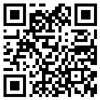 QR Code for 38vesPNSpgbiEaUTnCSZXTnzpFFnkZ67Vw
