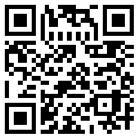 QR Code for 38vf9juLLr9eFXimP2DGehr4aZkrMv62dh