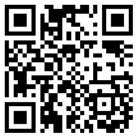 QR Code for 38vgh1zce8HitQdiSXuD8CKW8QrapfFDfa