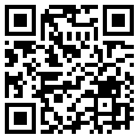 QR Code for 38vh1MSSLMZoP8jpkJrcE8iLmFt4sExkzm