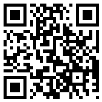 QR Code for 38vh5WGrxgiMWUSKiCNWbD515Sh9PgMRk2
