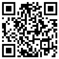 QR Code for 38vkitMPXhypTKHLysuRFfGXG95hc8XjeC