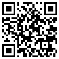 QR Code for 38vkv7c5kiskLXEm3BZzfSBqMV4HyPt9Ns