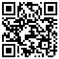 QR Code for 38vkyhDL3tAXaRJPLvNHKZSCnhNTaktKTS