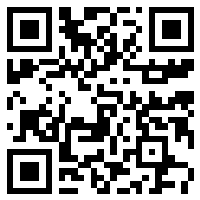 QR Code for 38vmBj29aeUoebA66mccnqKLCB6WqHUbuh