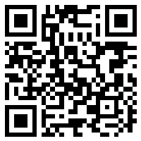 QR Code for 38vmtVXFBhCXaT8v7fMoYDcLvMh8YQHMpp