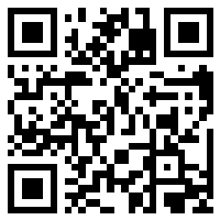 QR Code for 38vmwAeyFP3uAZSNrdyou6cMHHeMkskKrH