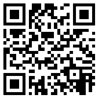QR Code for 38vpKc3uQZhKrtB1M8pvppqCxcaGhVo6cb