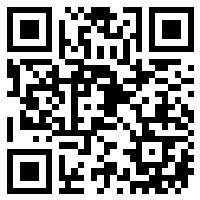 QR Code for 38vr2N4kgxTfXQb8rjV7qudx4kYQChRK5W