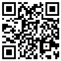 QR Code for 38vrEEC66muqAWbtXg5dm2W2LxUpPs4i7T