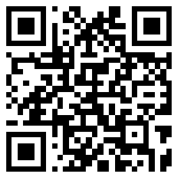 QR Code for 38vrXzt9hSmGReKz5GoCNyAzHGFkBsw2ih
