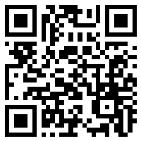 QR Code for 38vryk6Ux5wR3GckpwWfR5PLKohUFBG4df