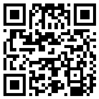 QR Code for 38vrzQBFeM9hrHEjB7jdqvJ6FtxucMSPH4