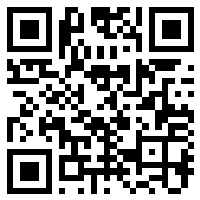 QR Code for 38vtHsp88KPBKzQsbdDuQmNeJdkrnBDDoa