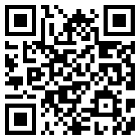 QR Code for 38vwYHxeSAwap1D5kL6rLmtGDFNSKX5tbK