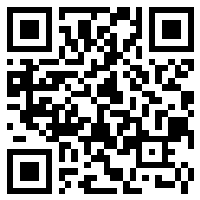 QR Code for 38vx9kcSeWiDWpe4CQRXh4LLVCRDBzfJPs
