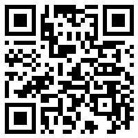 QR Code for 38w1SFkVD5dbbnqUtYM8ovfty4byPhyC5j