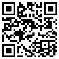 QR Code for 38w1Vc2d9K2Q75a2gPiYfGXA4mTnydnjZU