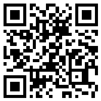 QR Code for 38w1WmG1dWiUSFLF7YfYf23ohaXQPcPkLa