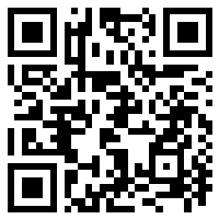 QR Code for 38w23QJfZSu6e6xd1DiCx73v9cMPgrWR5v