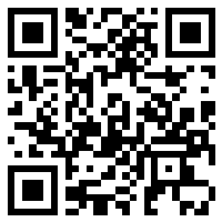 QR Code for 38w2Hic9LEbxj2HdYG7qomAryMrEk5hCtD