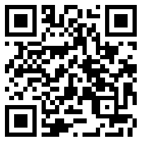 QR Code for 38w2rn9uzmtviUP6f7GZZeWD96crAKjbQF
