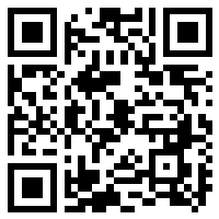 QR Code for 38w3xWAFitLiA4oe2Anio5C6DGef3x3juJ