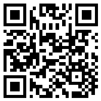 QR Code for 38w4PQnfW7md88XZPkSwtCA9Vo3i8ZvbKD