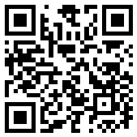 QR Code for 38w4efibCaMkQsKsGAzPc4aPciTnuQsDsb