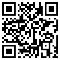 QR Code for 38w5Fx4gBeRybMpe1ixzK2sDKTLa9peFfX
