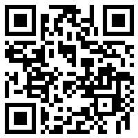 QR Code for 38w5KGUDDUHXHDSZd2WdS2UjgZPtiNoeS1