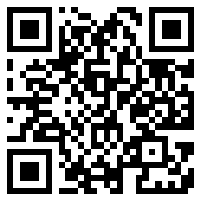 QR Code for 38w5eK4PDf62f4hokAGE5DLe9LPf8toLu9