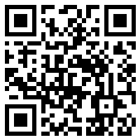 QR Code for 38w5oTUGRCLs441yapf55SgjV7M2XugGAz