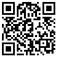 QR Code for 38w6pj9SHxx1WMxSN1Xtxz2bMQQaaquCev