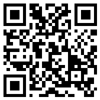 QR Code for 38w981AX8VFTAWviEvYZPShH97kLdUuRy9