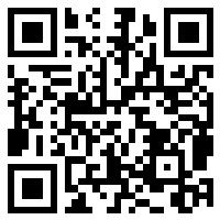 QR Code for 38wAYEps5MccqVQx5bLwqMwMBR5DfFGmEh